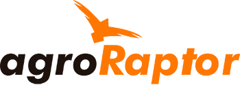 AgroRaptor AgroRaptor